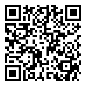  Авторизоваться через Telegram-бота 